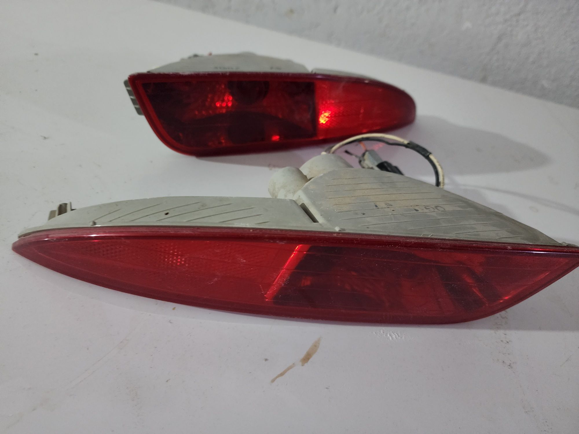 Epika parok garimdori