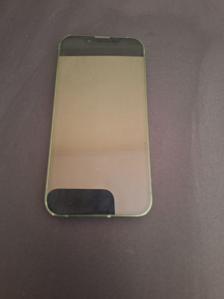 Iphone 13 mini 128GB