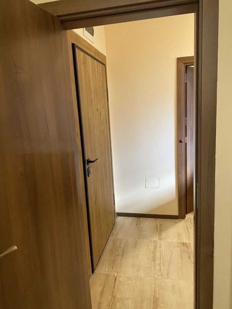 Дава се под наем Двустаен апартамент в София, Кръстова вада - 74 кв.м за 600 € - Снимка #9