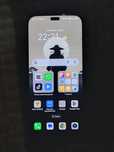 Honor x8b с гарантией