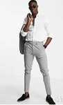ASOS DESIGN мъжки панталон Slim fit 32