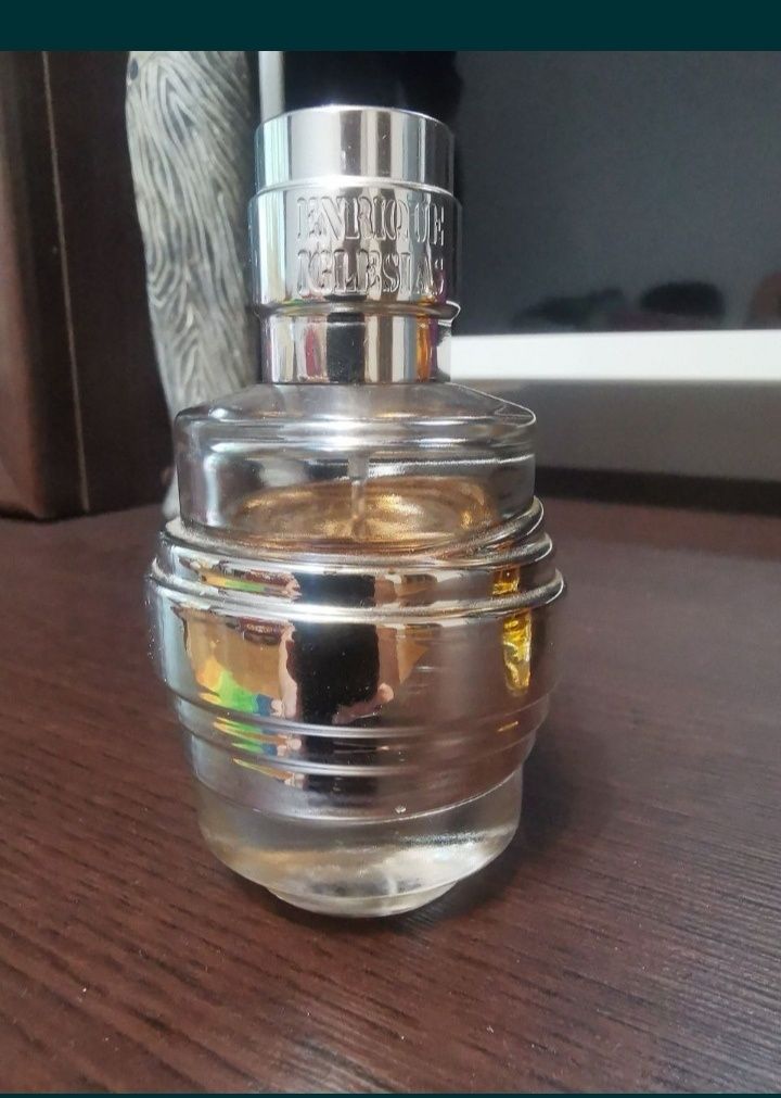 Parfum Enrique Iglesias Deeply Yours