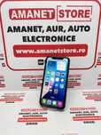 Iphone 11 Amanet Store Braila [12757]