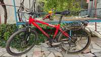 Велосипед GiANT ATX Pro
