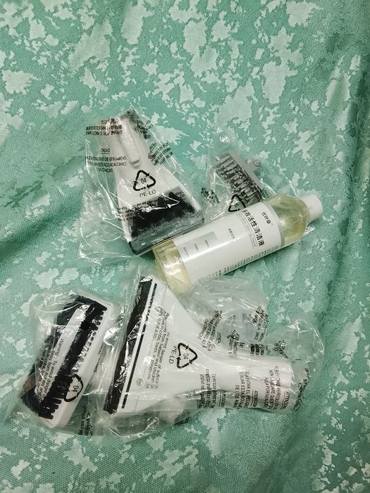 Срочно продам Новый Мойщий пылесос очень дёшево за 15 тыс