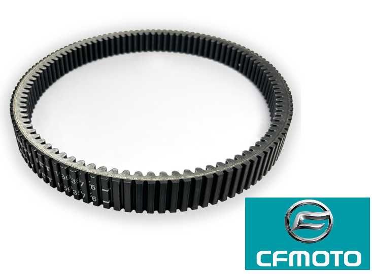 НОВ Оригинален Ремък за CFMOTO X850 X1000 G3 X10