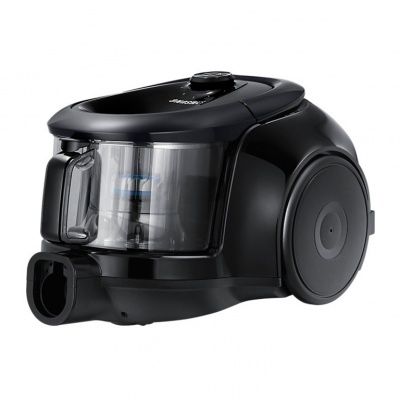 Changyutgich Samsung VC18M21D0VG