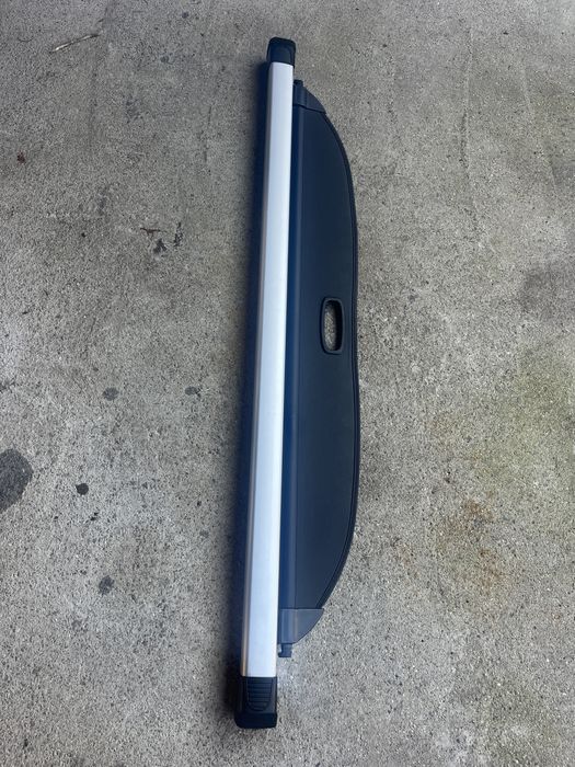 Оригинална щора за багажник за Kia Sorento 2014-2020г.