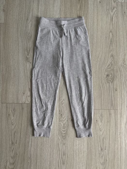 Pantaloni H&M marimea 146