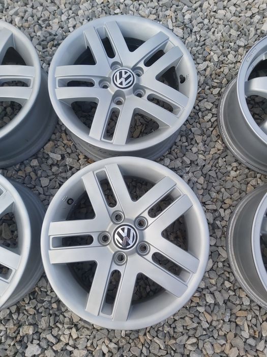 5x100.14.цола 6j ET43.