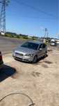 Vand volvo v50 2.0d 136 de cai 6 trepte manual