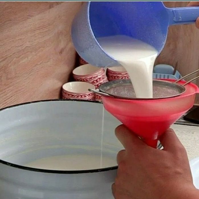 Натуральный Свежий кымыз шубат.
Вкусный  Кумыс. Қымыз. Шұбат. Курт, Құ