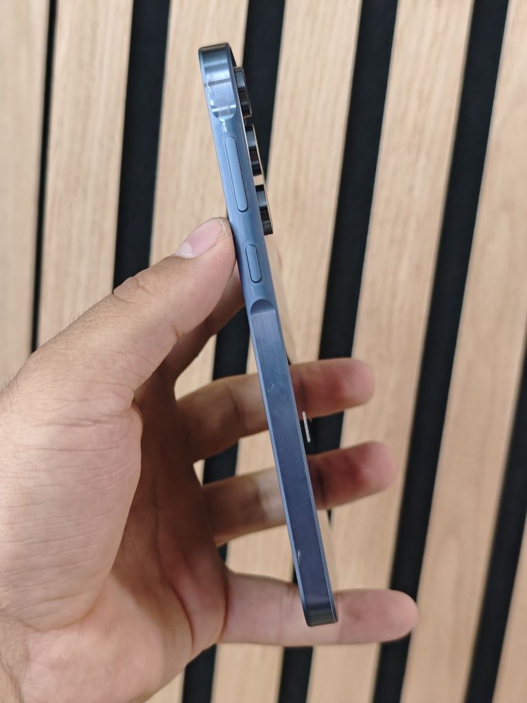 Samsung Galaxy A55 256