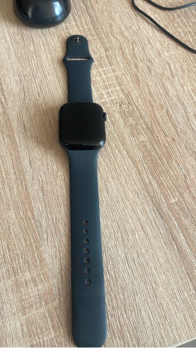 Apple watch series 7 45 mm 94%