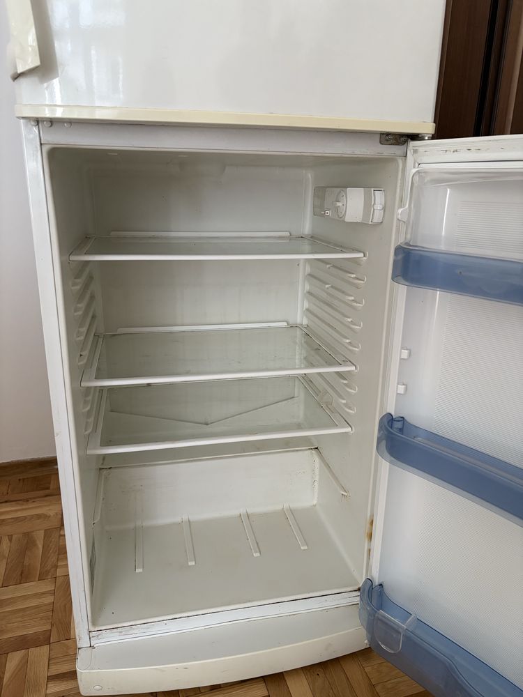 Хладилник Gorenje