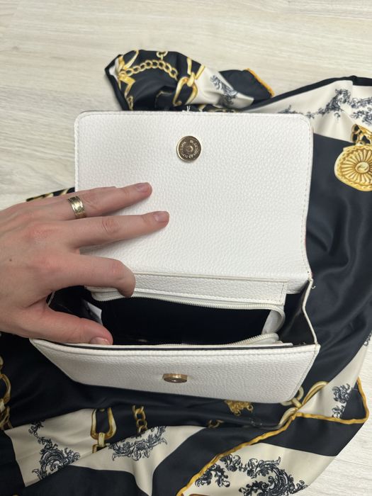 Geanta mica Tommy Hilfiger