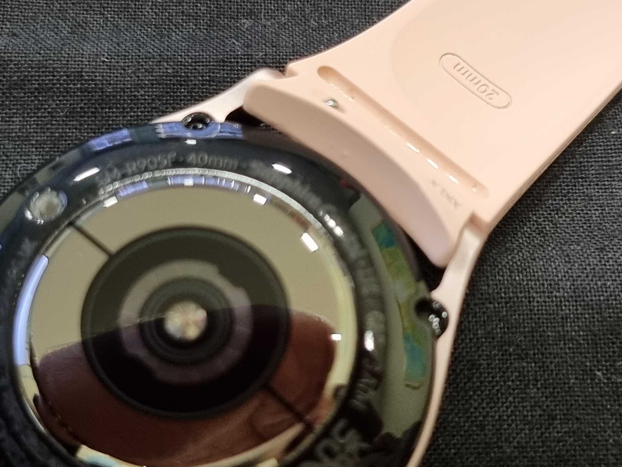 Samsung Galaxy Watch 5 40mm 4G