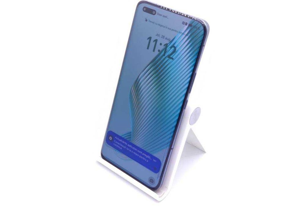 Honor Magic5 Pro 512GB, Garantie 2 ani | TotalConvert.ro