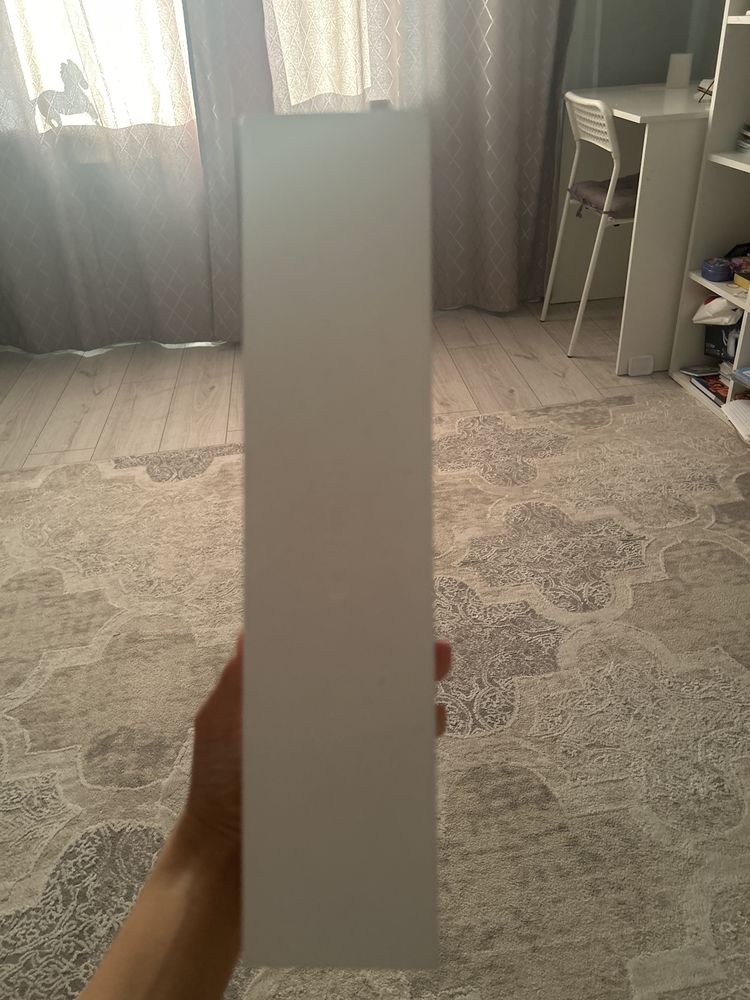 Apple watch 2 серия