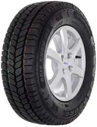 Anvelope IARNA 195/70 R15C 225/70 R15C 215/75 R16C 235/65 R16C