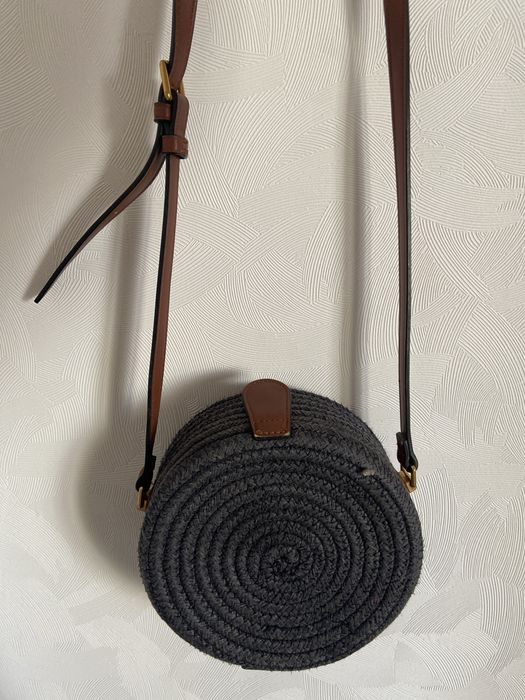 Сумка M&S Англия