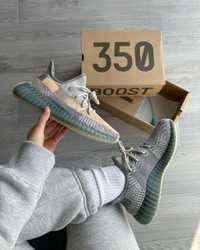 Yeezy 350 ** israfil** nr 36-45 ** livrare 7-8 zile ** STOCK X