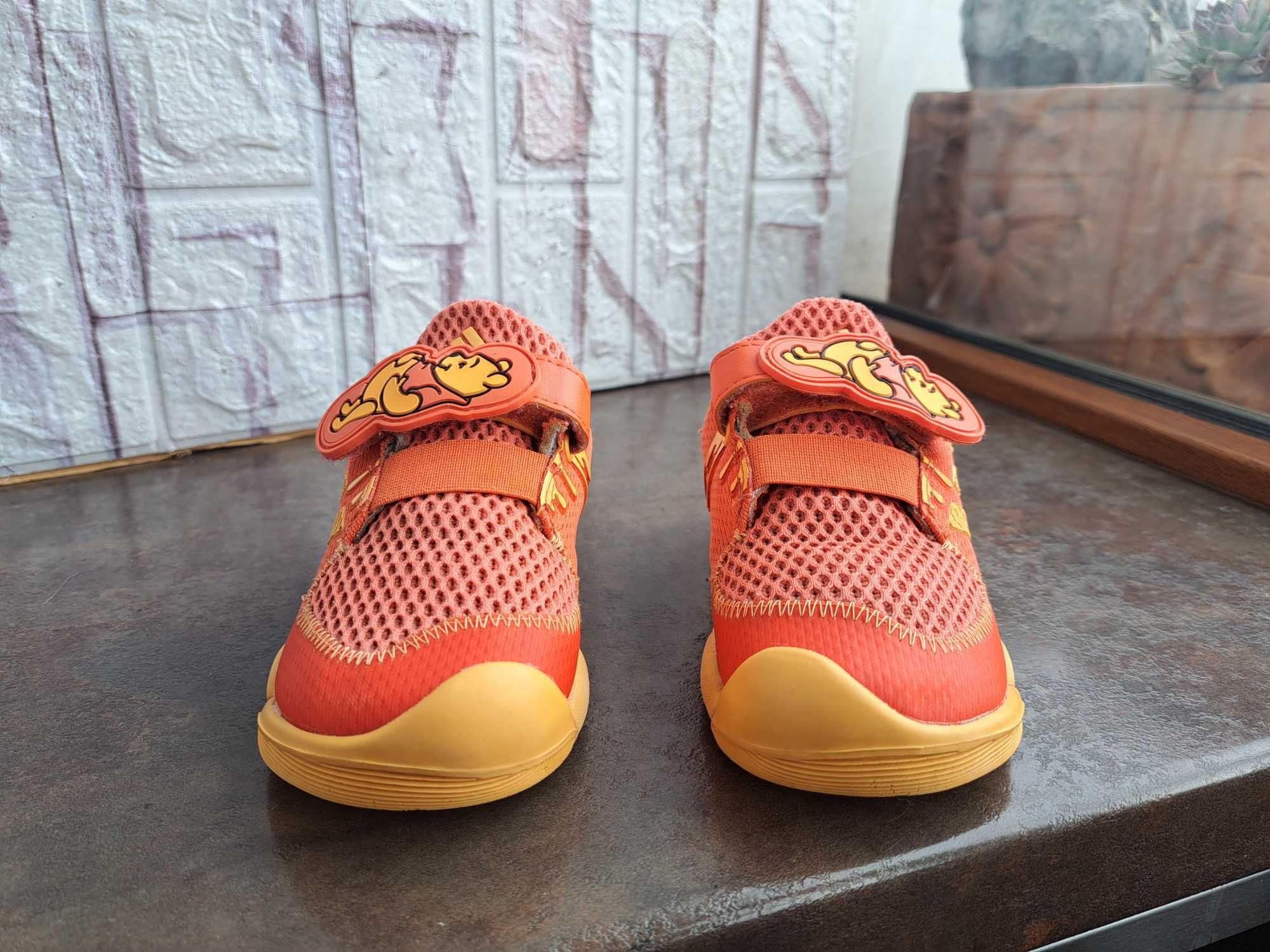 детски маратонки,кецове,спортни обувки,Adidas,ном.24,за момче,момиче