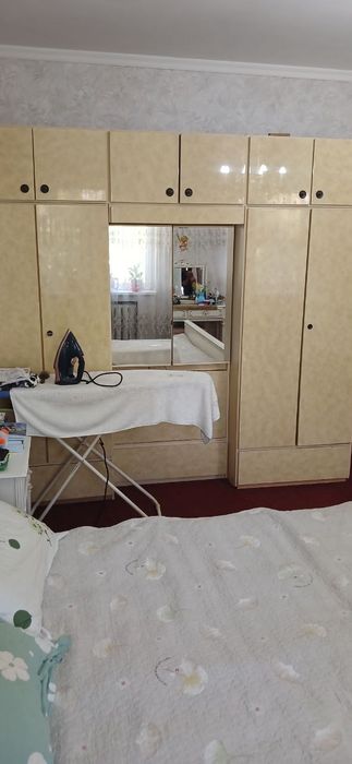 Продаётся квартира Ц5