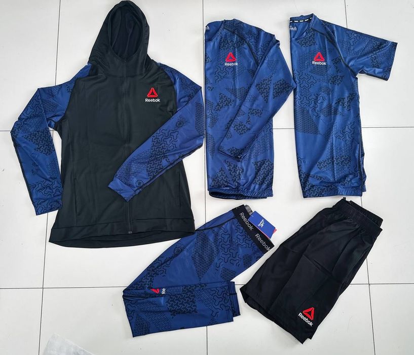 Тресс комплект оптом