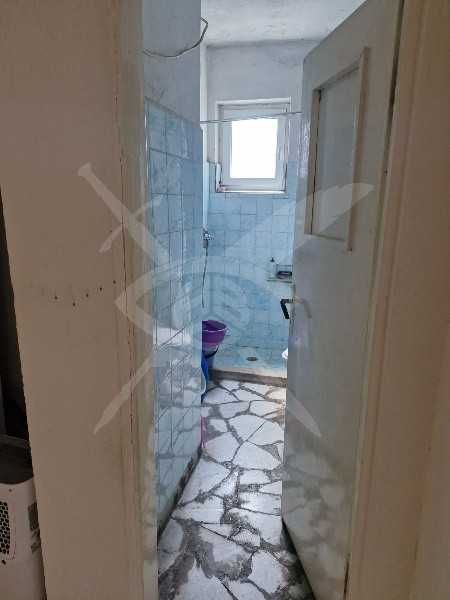 Етаж от къща в Карлово 87507