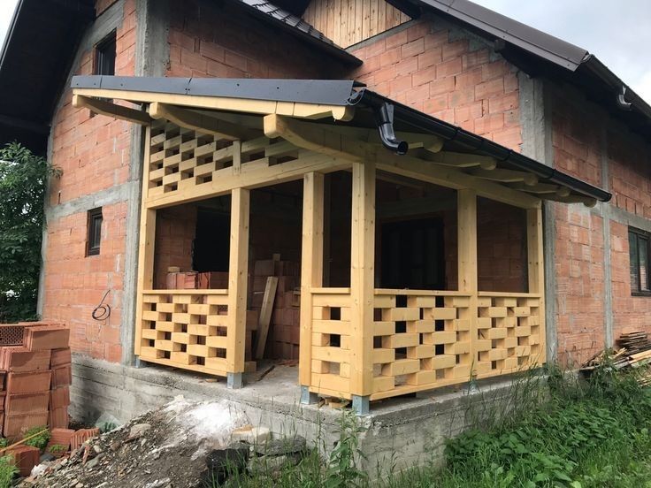 Facem foișoare la comanda clientului