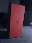 vând parfum Hermes