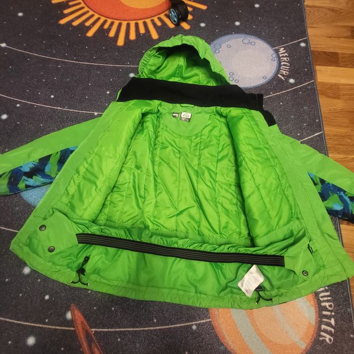 Costum sky copii