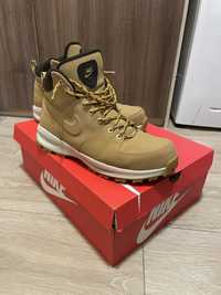 Nike Manoa 45 номер