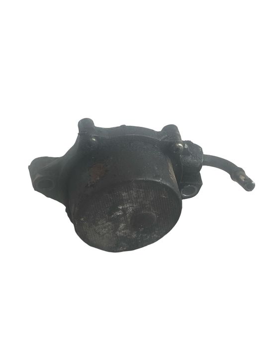 Pompa de vacuum FORD FIESTA V JH_, JD_ 2001 - 2010 1.4 TDCi F6JA, F6JB