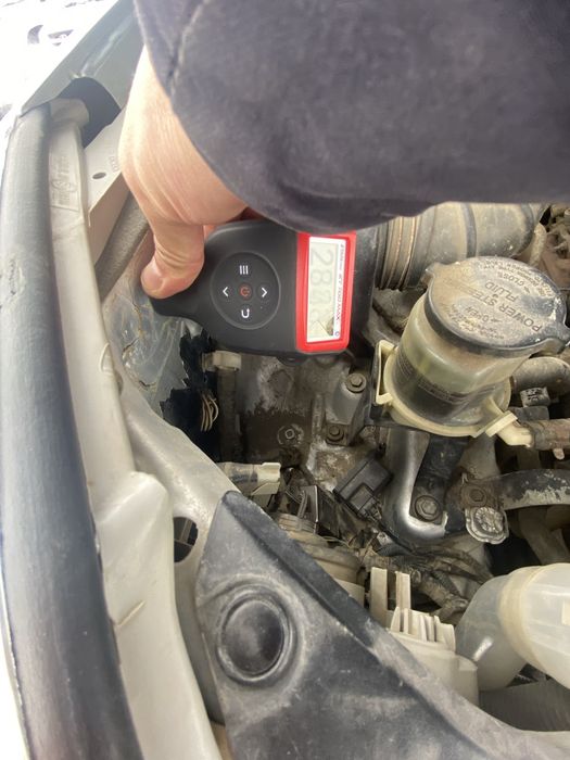 Автоэксперт,Автоподбор,Проверка Авто ,Көлік тексеру,Машина қарау