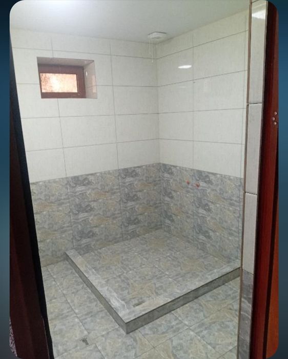 Kafel,plitka terish xizmati