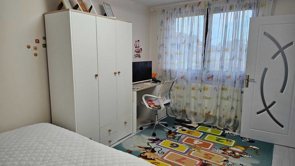 Продава се Къща в с. Болярино, Област Пловдив - 110 кв.м за 982 €/кв.м - Снимка #10