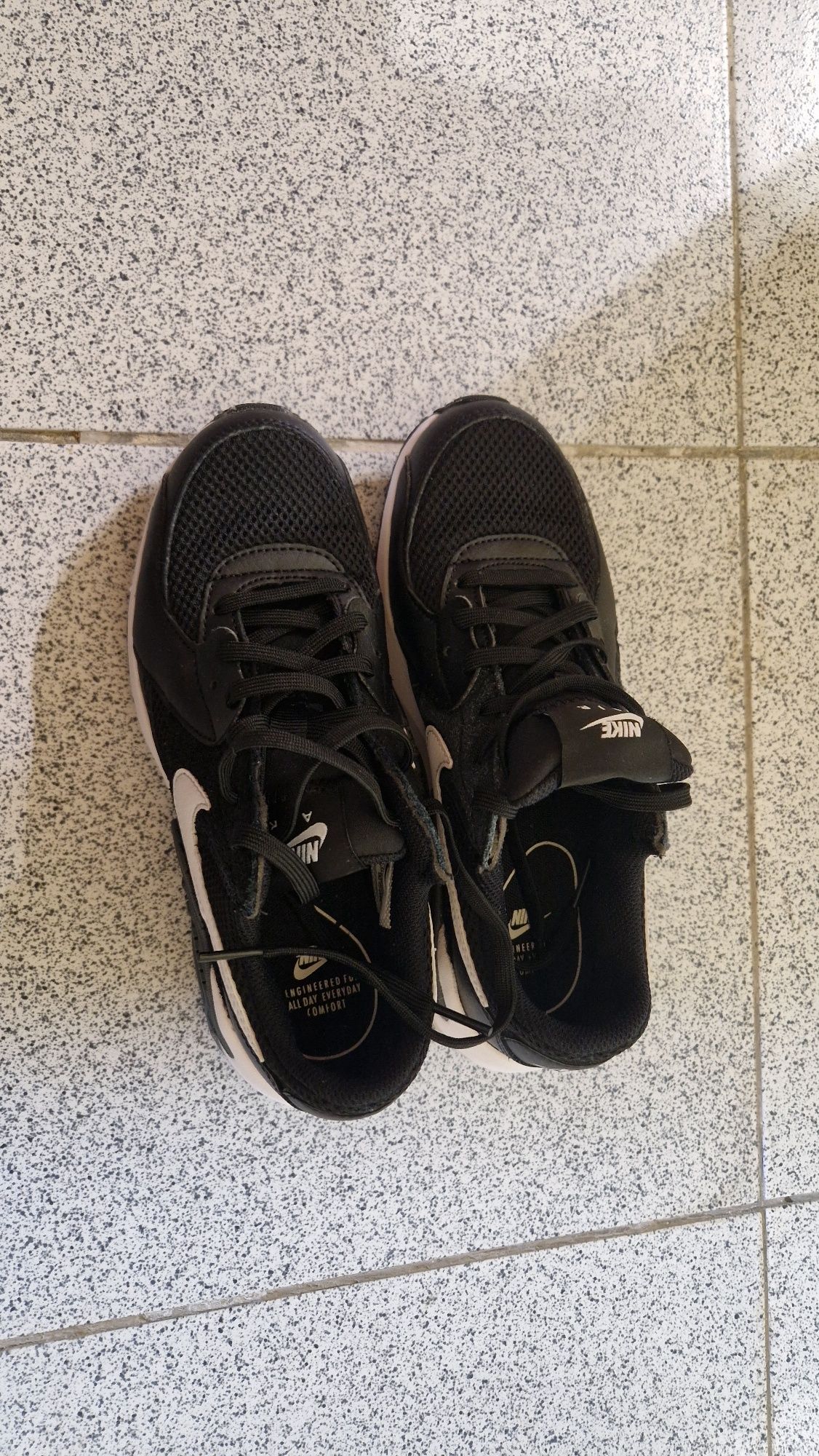 Nike Air Max Excee