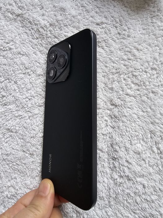 Honor 400 Lite 5G  8+8/256GB IDEAL