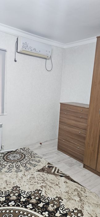 Сдаётся дом в жилгородке