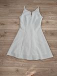 Рокля Lucy Fashion