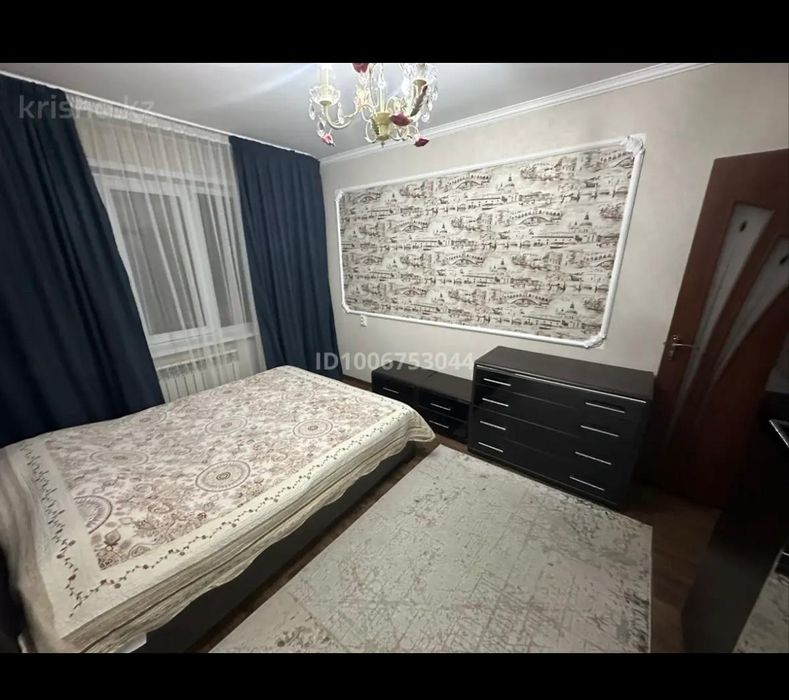 Продается Мебель и ковры