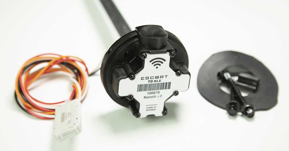 ЖПС (GPS), маяк на авто / GPS ЖПС мониторинг, Слежка за авто