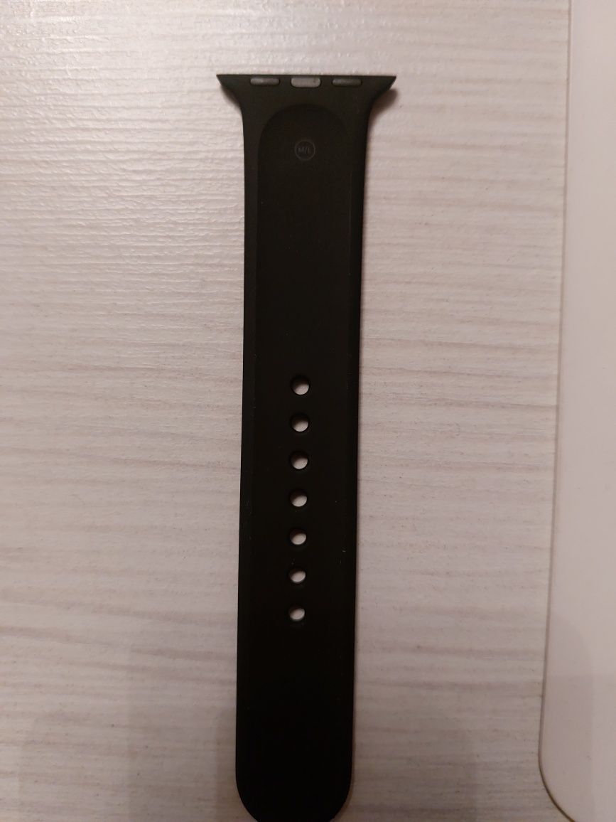 Лямка от Apple watch