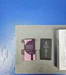 iPhone 12/12 Pro Baterie Originala, Noua