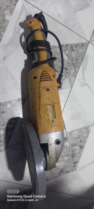 Stayer 230 balgarka sotiladi