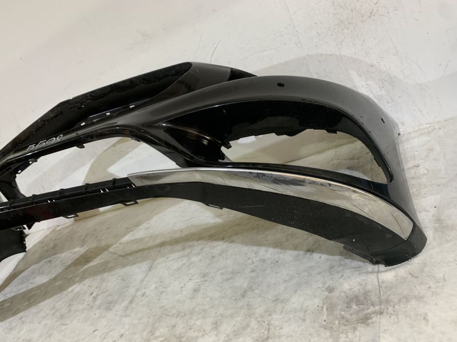 Bara fata Mercedes S-Class Coupe S-Coupe, W217, AMG, 2014, 2015, 2016, 2017, 2018, cod origine OE A2178850025.