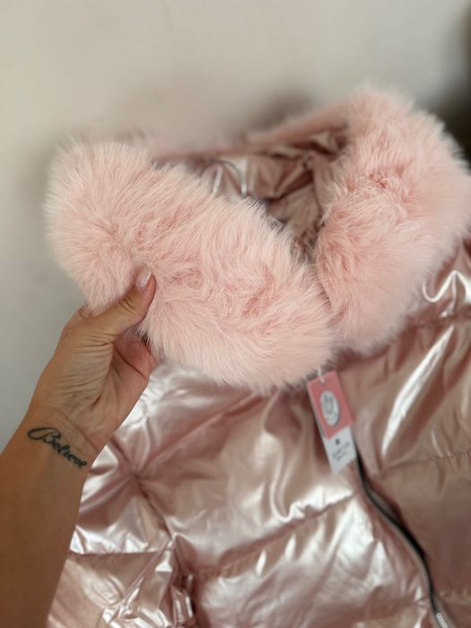 Нов модел дамско яле