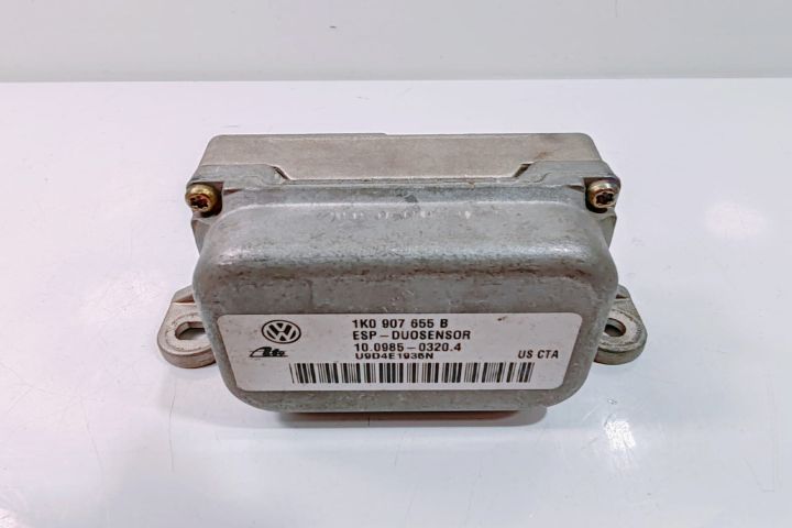 Senzor ESP  1K0907655B Volkswagen VW Touran prima generatie (facelift